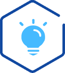 貯存優(yōu)勢(shì)