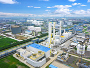 中國工業氣體行業發展現狀及發展趨勢