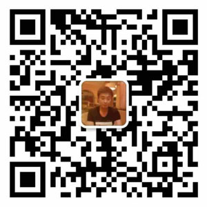 張家口萬(wàn)運(yùn)氣體供應(yīng)站